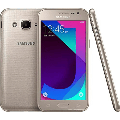 Samsung Galaxy J2 (2017)