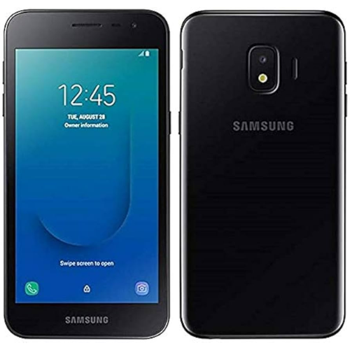 Samsung Galaxy J2 Core (2020)