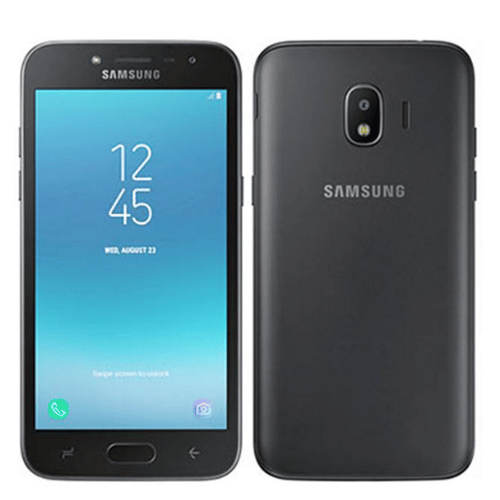 Samsung Galaxy J2 Pro (2018)
