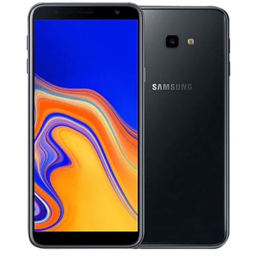 Samsung Galaxy J4 Core