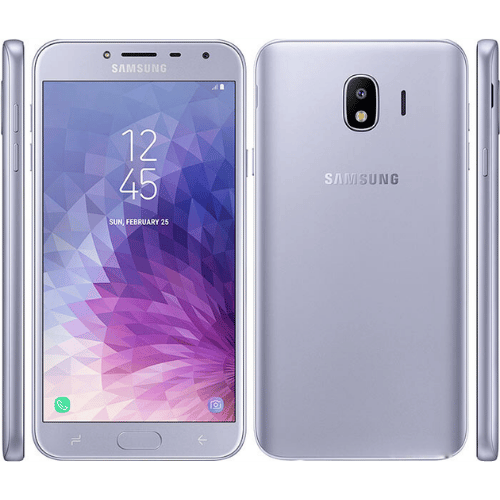 Samsung Galaxy J4
