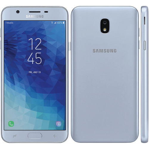 Samsung Galaxy J7 (2018)