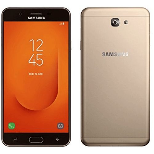 Samsung Galaxy J7 Prime 2