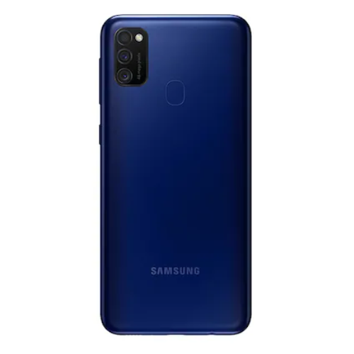 Samsung Galaxy M21