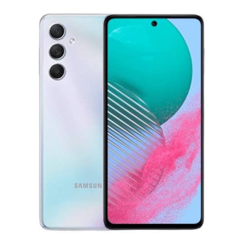 Samsung Galaxy M54