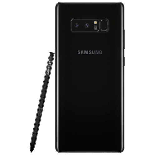 Samsung Galaxy Note8