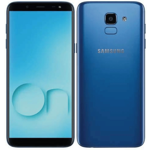 Samsung Galaxy On6
