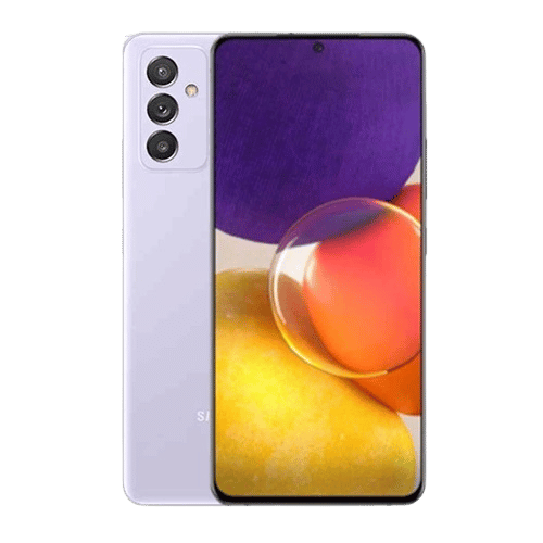 Samsung Galaxy Quantum 2
