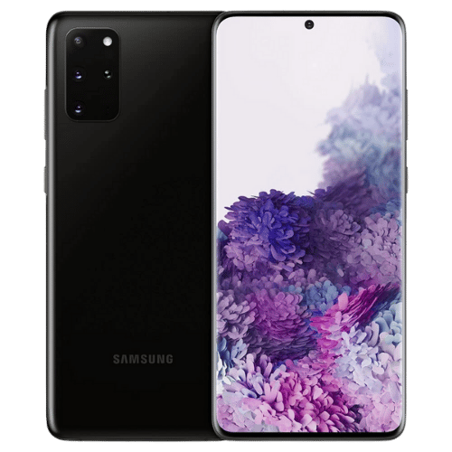 Samsung Galaxy S20+ 5G