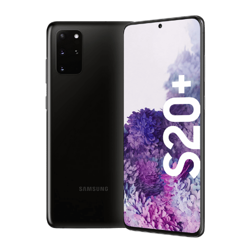 Samsung Galaxy S20+