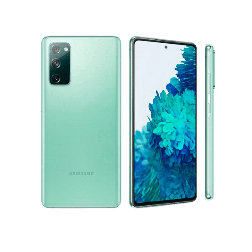 Samsung Galaxy S20 FE 5G