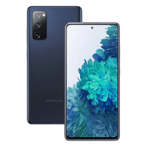Samsung Galaxy S20 FE