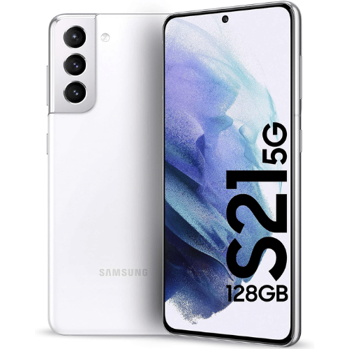 Samsung Galaxy S21 5G