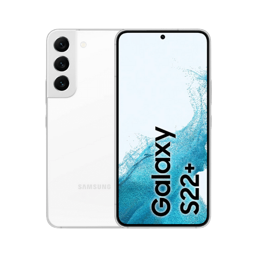 Samsung Galaxy S22+ 5G