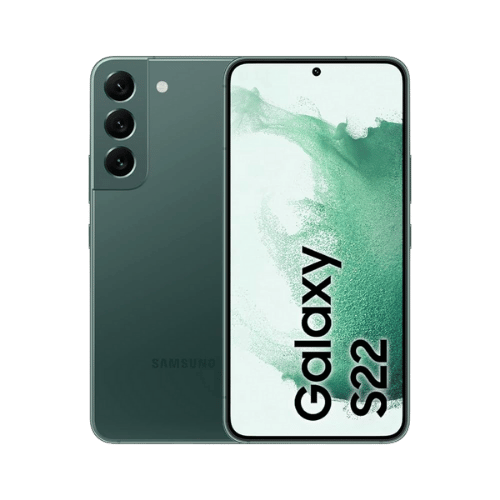 Samsung Galaxy S22 5G