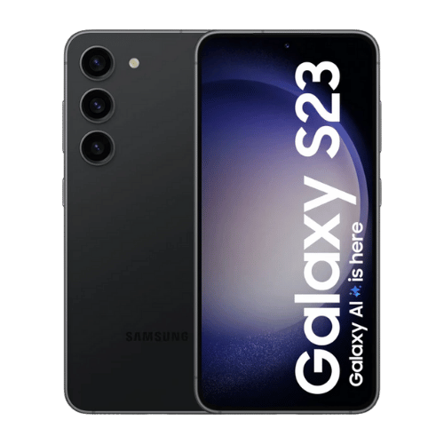 Samsung Galaxy S23