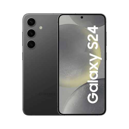 Samsung Galaxy S24