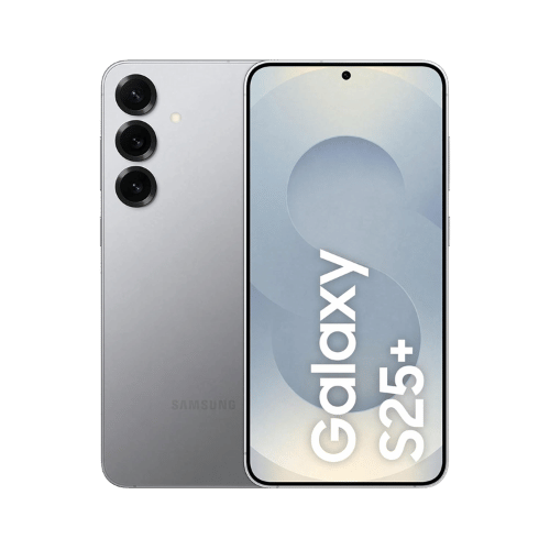Samsung Galaxy S25+