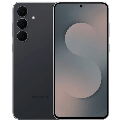 Samsung Galaxy S25 FE