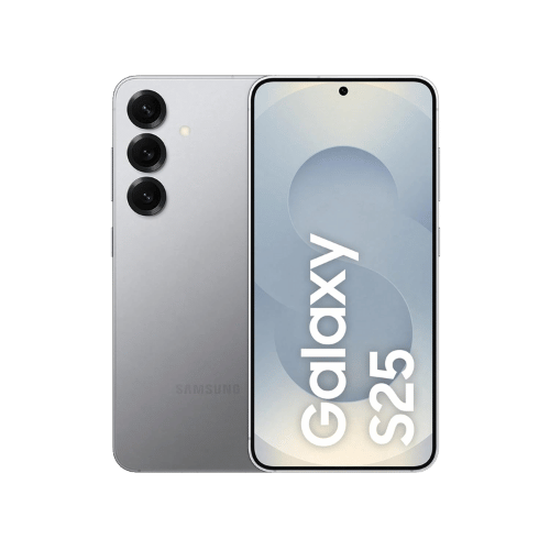 Samsung Galaxy S25