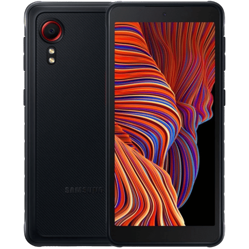 Samsung Galaxy XCover 5