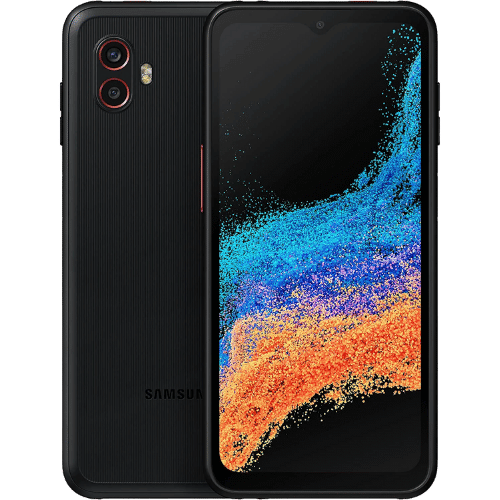 Samsung Galaxy XCover6 Pro