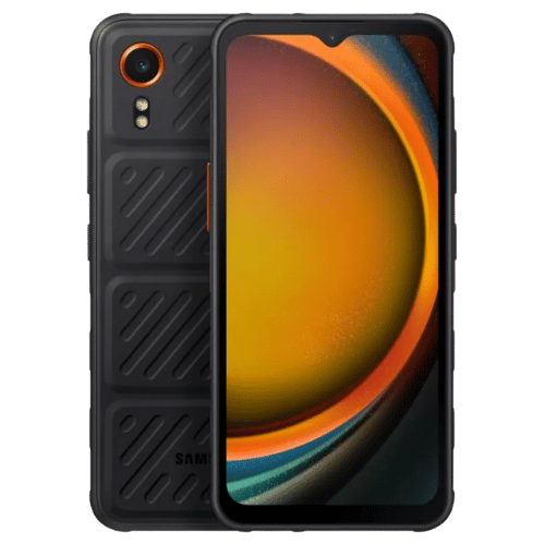 Samsung Galaxy XCover7
