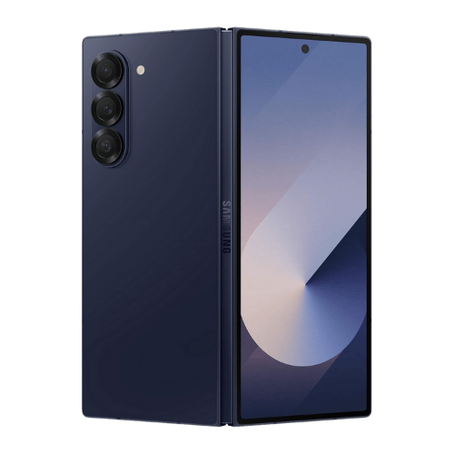 Samsung Galaxy Z Fold6