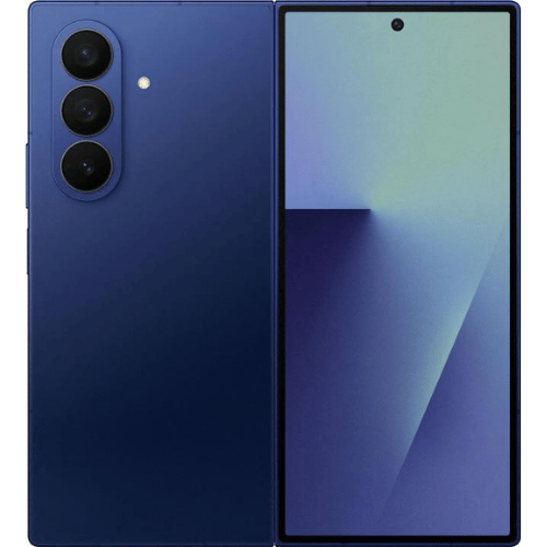 Samsung Galaxy Z Fold7