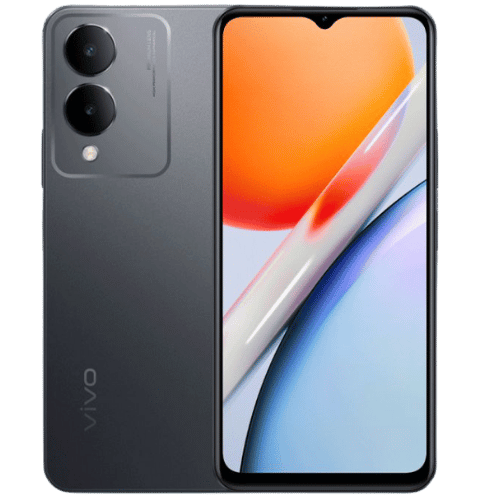 Vivo G2