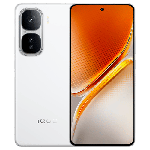 Vivo iQOO Neo10 (China)