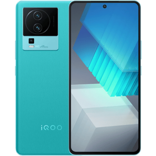 Vivo iQOO Neo7 Racing