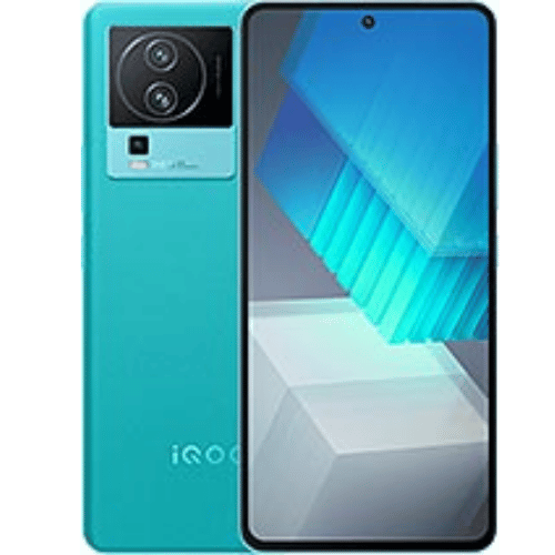 Vivo iQOO Neo7 SE