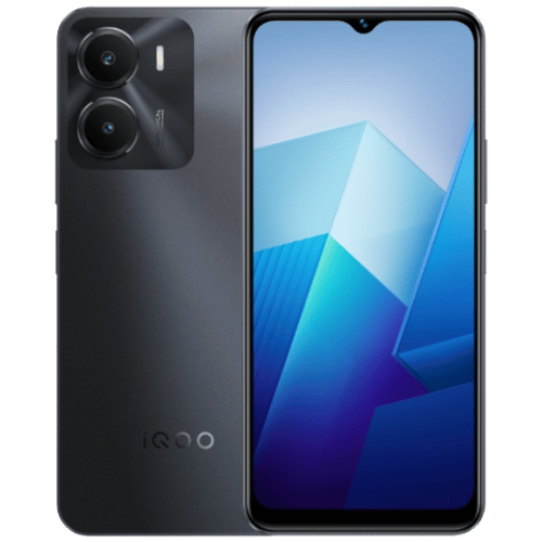Vivo iQOO Z7i