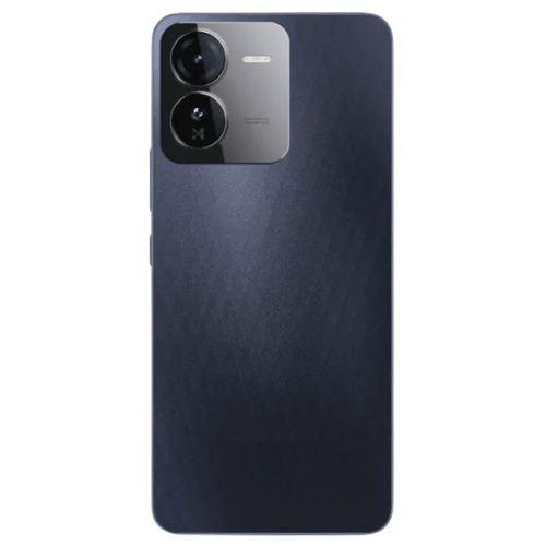 Vivo iQOO Z9