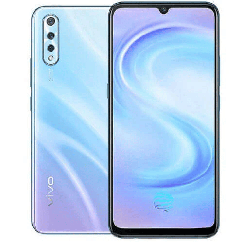 Vivo S1