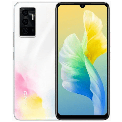 Vivo S10e