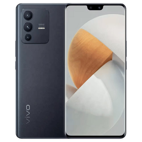Vivo S12 Pro