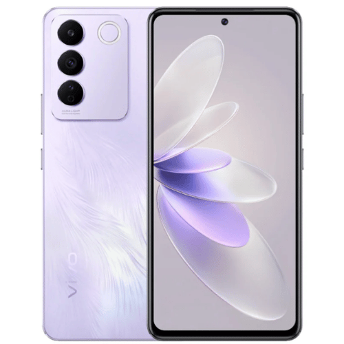Vivo S16e