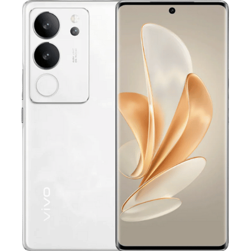 Vivo S17