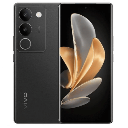 Vivo S17t