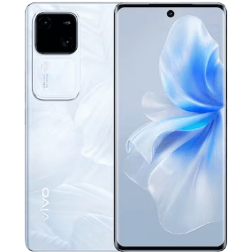 Vivo S18