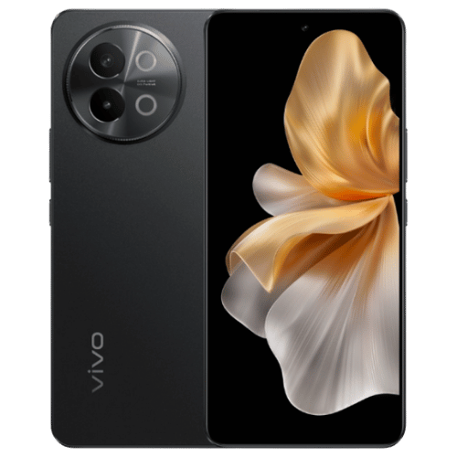 Vivo S18e