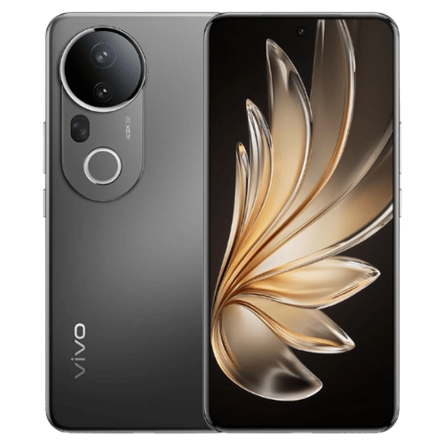 Vivo S20
