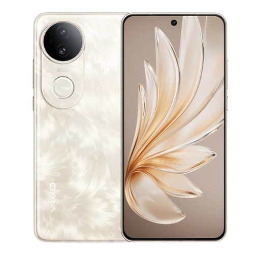 Vivo S20 Pro