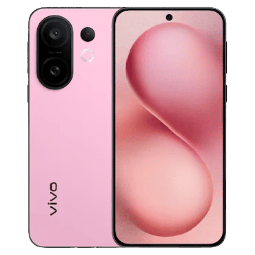 Vivo S30 Pro mini