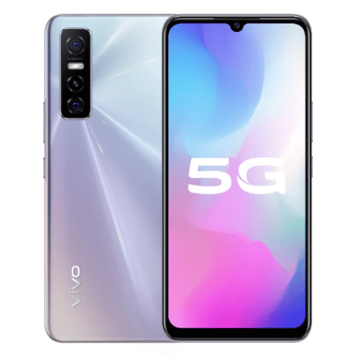 Vivo S7e