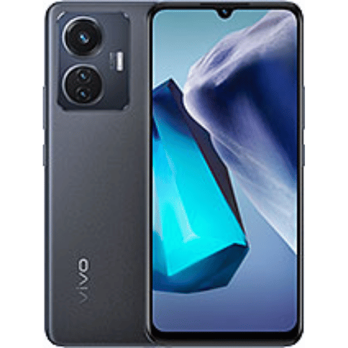 Vivo T1 (Snapdragon 680)