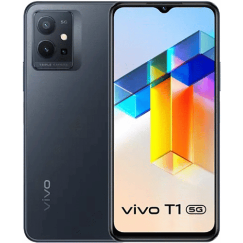 Vivo T1