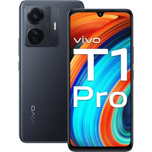 Vivo T1 Pro